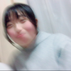 ののは @ななくん✳