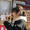 桜 子