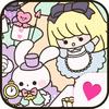 Nene☆あめ玉🍬
