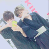 あいな