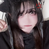 メジにゃん