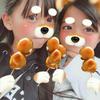 ❁﻿hina❁﻿