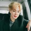 리노🐜💕