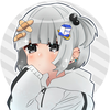 るる