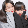 ユーザーアイコン