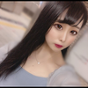 はるな