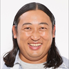 顔梨