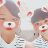 ことの