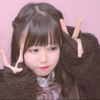 ユーザーアイコン
