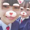 あおい