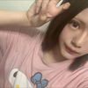 ゆうひ
