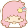 しおりん🦕