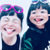 ちさ
