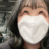 まひろ 