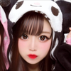 たんもと このは