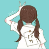 AYU