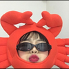 ユーザーアイコン