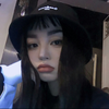 儺迤稲架椏