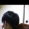 ぷにさわ