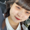 mayu