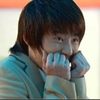 東方神起JYJlove