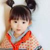 はな#7
