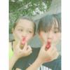 mahiro💓💓