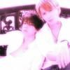 Nanakoジャス民