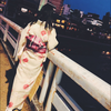 ひまり🍊