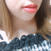 ❄ちかこ❄