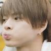 ★ R I O N ★