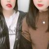 MAYU@たるとっと︎🥨