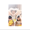🐥 ゆ い ぽ ん 。 🐥
