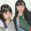 しおり
