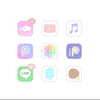 ゆな