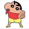 misari