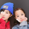 moo~❥