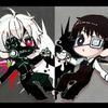 イツキ★