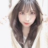ありきゃっと🐈🐾