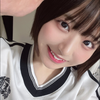 まるたん