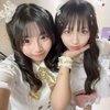 らむりんとるなち大好きなまるたん🤍