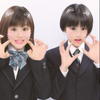 杏香
