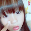 chihiro🎀