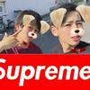 バランジャーズ