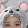 ナツ