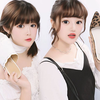 しおリ🍑ラビーズ︎☺︎