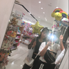 miri@