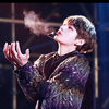 김 태 형（ BTS）ペン