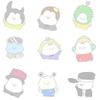 ☆hoduki☆