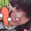 みぃ✩୭⋆*✦*⋆୭*✩